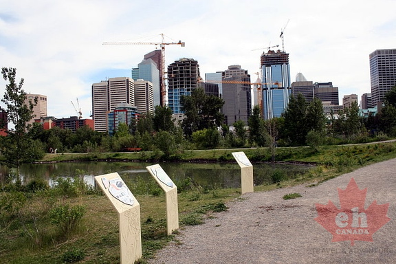 interpretive-trail-signs20090628 540001