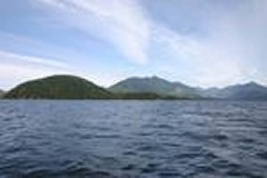 grise bay 002
