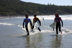 tofino 030.jpg