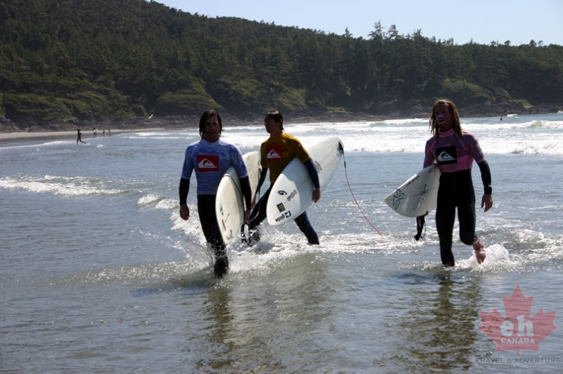 tofino 030.jpg