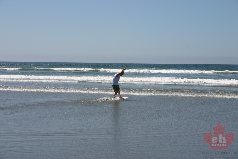 tofino 018