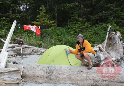 camp-greg-nissan20140716 3881 (512 visits) camp-greg-nissan20140716 3881