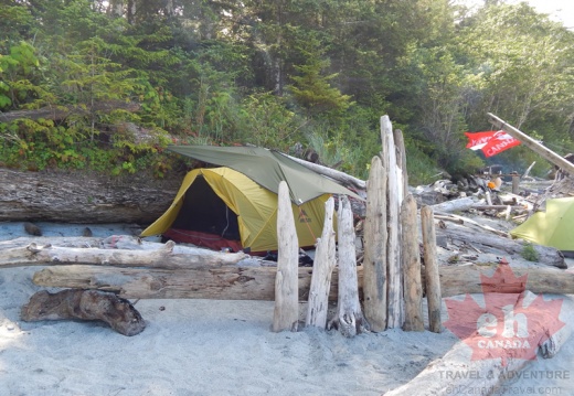 camp-nissanbight220140716 3780 (412 visits) camp-nissanbight220140716 3780