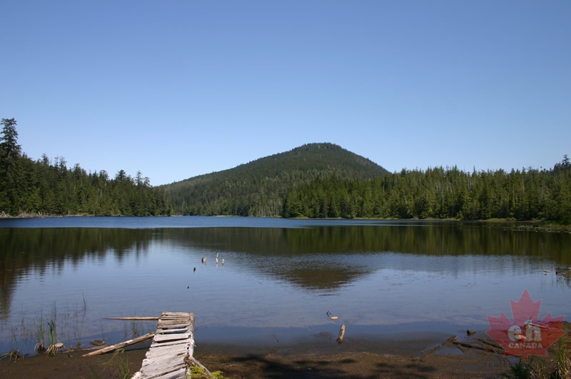eriklake 002