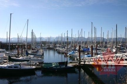 1comox4 001