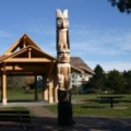 1comox4 002