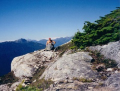 m01.jpg