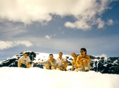 m06.jpg