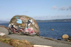 121campbell river 002