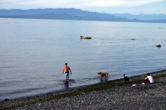 qualicumwaterfront7..jpg