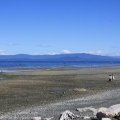 Waterfront Walkway 