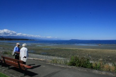 qualicumwaterfront.jpg