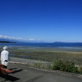 Waterfront Walkway 