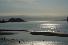 departurebay0.jpg
