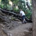 Hiking Trail