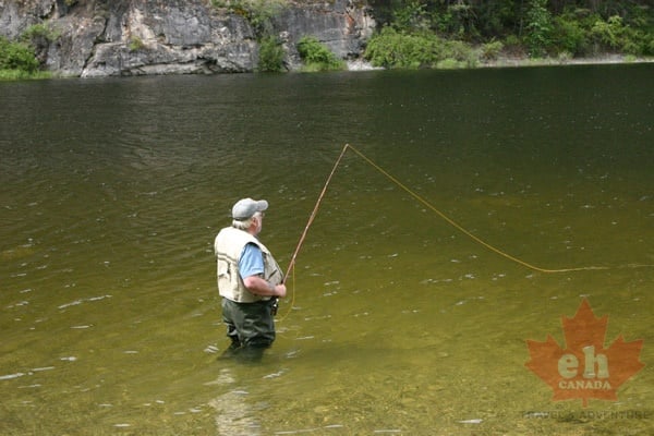 fly fishing 002
