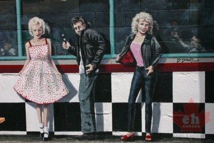 murals 001