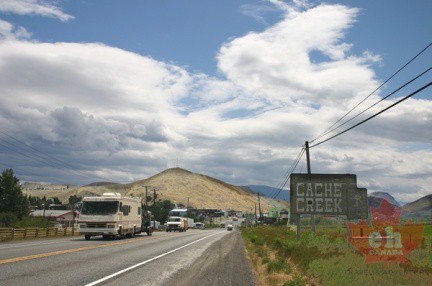 hwy99