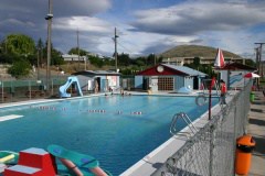 pool.jpg
