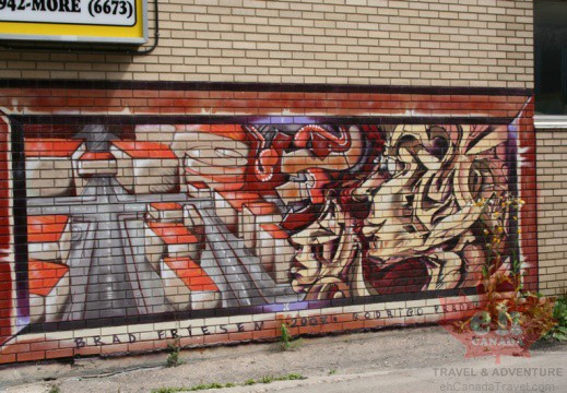 downtown-murals-55 (556 visits) downtown-murals-55