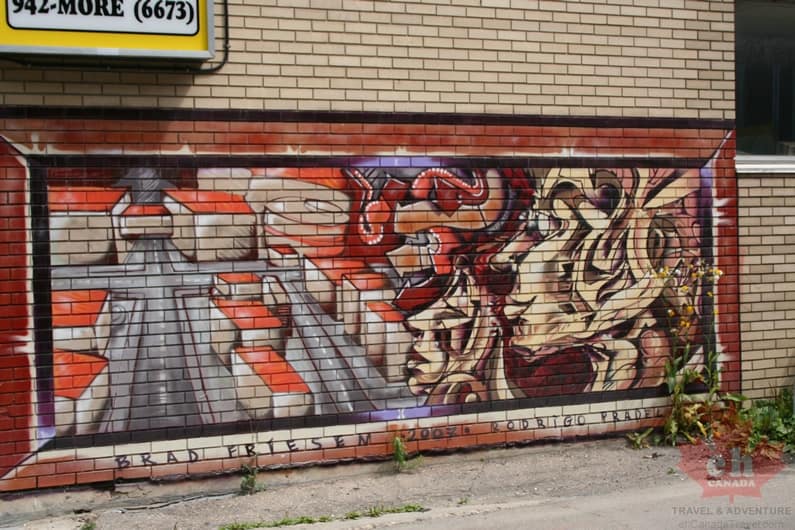 downtown-murals-55