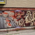 downtown-murals-55