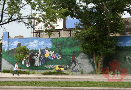 downtown-murals-91 (443 visits) downtown-murals-91