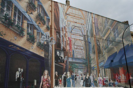 downtown-murals-92
