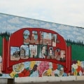 st-boniface-murals-28