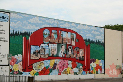 st-boniface-murals-28