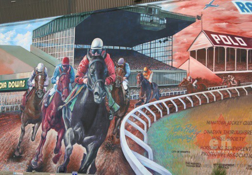 west-winni-murals-33 (463 visits) west-winni-murals-33