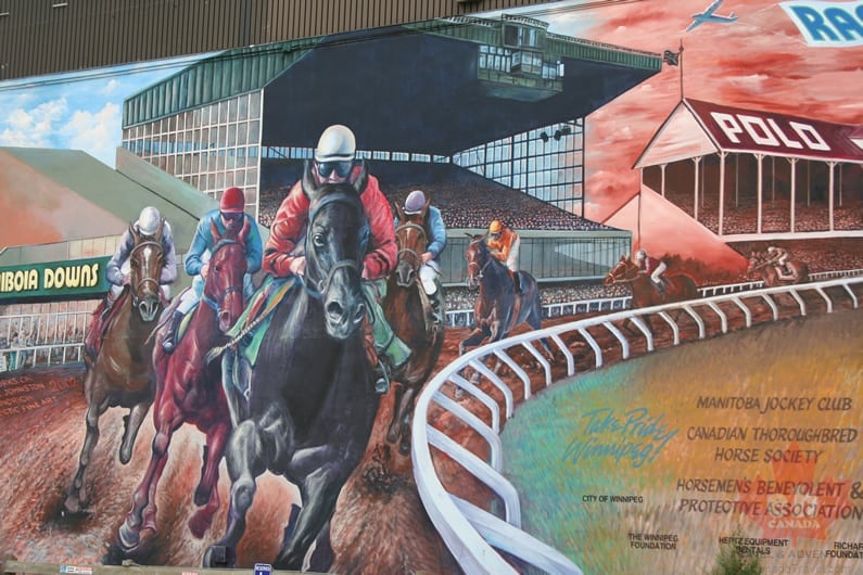 west-winni-murals-33