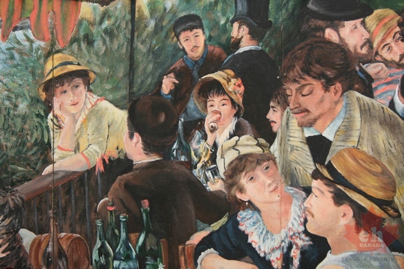 st-boniface-murals-29