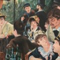st-boniface-murals-29