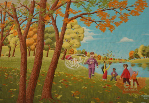 downtown-murals-21 (504 visits) downtown-murals-21