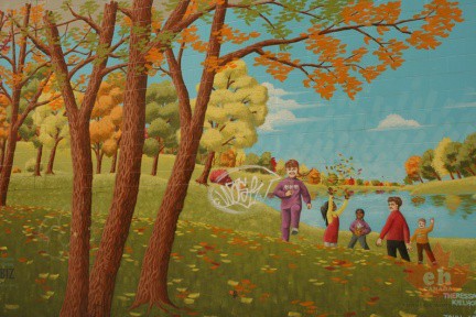 downtown-murals-21