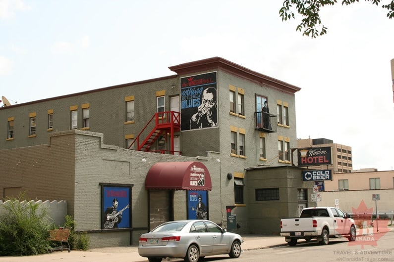 downtown-murals-22