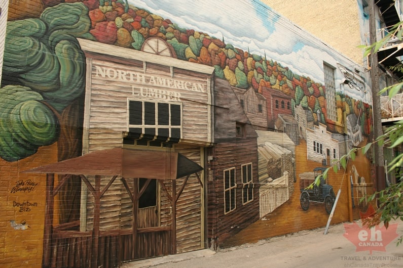 downtown-murals-51