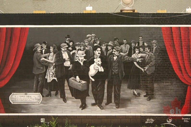 downtown-murals-23