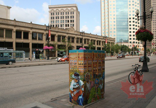 downtown-murals-52 (637 visits) downtown-murals-52