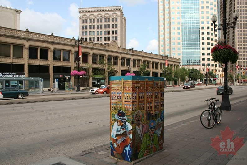 downtown-murals-52