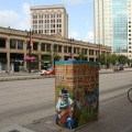 downtown-murals-52