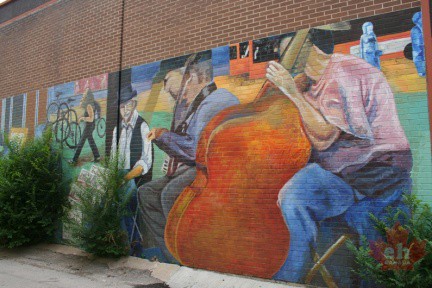 downtown-murals-54