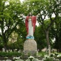 st-boniface-bastilica-statues-07