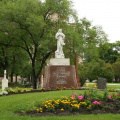 st-boniface-bastilica-statues-08