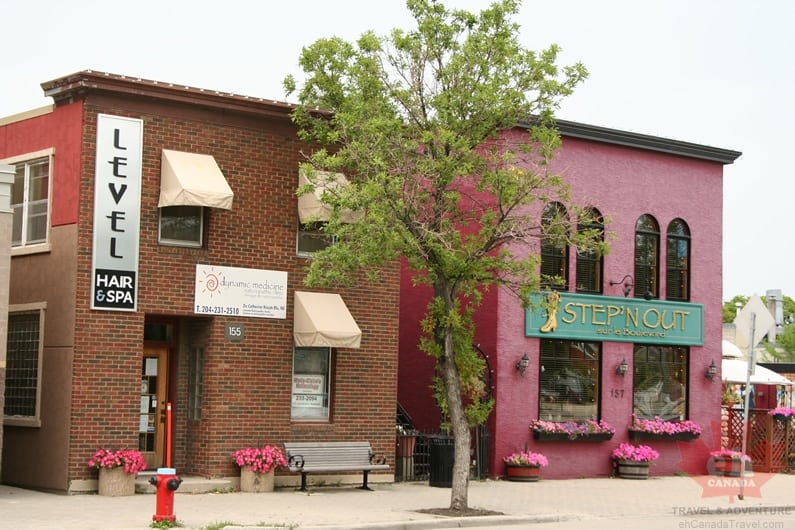 st-boniface-buildings-31