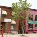 st-boniface-buildings-31