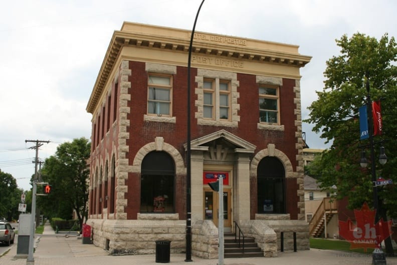 st-boniface-buildings-32.jpg