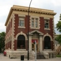 st-boniface-buildings-32