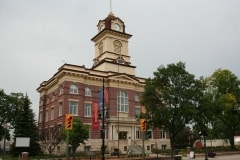 st-boniface-city-hall-tourism-info-24.jpg